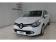 Renault Clio IV TCe 90 Energy SL Limited 2015 photo-05