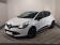 Renault Clio IV TCe 90 Energy SL Limited 2016 photo-02