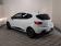 Renault Clio IV TCe 90 Energy SL Limited 2016 photo-03