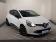 Renault Clio IV TCe 90 Energy SL Limited 2016 photo-05