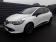 Renault Clio IV TCe 90 Energy SL Limited 2016 photo-02