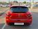 Renault Clio IV TCe 90 Energy SL Limited 2016 photo-05