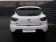 Renault Clio IV TCe 90 Energy SL Limited 2016 photo-05