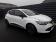 Renault Clio IV TCe 90 Energy SL Limited 2016 photo-08
