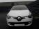 Renault Clio IV TCe 90 Energy SL Limited 2016 photo-09