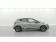 Renault Clio IV TCe 90 Energy SL Limited 2016 photo-07