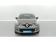 Renault Clio IV TCe 90 Energy SL Limited 2016 photo-09