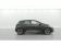 Renault Clio IV TCe 90 Energy Steel 2017 photo-07