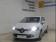 Renault Clio IV TCe 90 Energy Zen 2015 photo-03