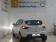 Renault Clio IV TCe 90 Energy Zen 2015 photo-04