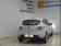 Renault Clio IV TCe 90 Energy Zen 2015 photo-05