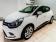 Renault Clio IV TCe 90 Energy Zen 2016 photo-02