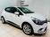 Renault Clio IV TCe 90 Energy Zen 2016 photo-03