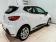 Renault Clio IV TCe 90 Energy Zen 2016 photo-05