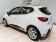 Renault Clio IV TCe 90 Energy Zen 2016 photo-06