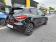 Renault Clio IV TCe 90 Energy Zen 2017 photo-03