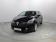 Renault Clio IV TCe 90 Intens 2016 photo-02