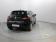 Renault Clio IV TCe 90 Intens 2016 photo-04