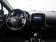 Renault Clio IV TCe 90 Intens 2016 photo-08