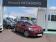 Renault Clio IV TCe 90 Intens 2016 photo-02