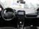 Renault Clio IV TCe 90 Intens 2016 photo-05