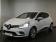 Renault Clio IV TCe 90 Intens 2016 photo-02