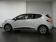 Renault Clio IV TCe 90 Intens 2016 photo-05