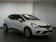 Renault Clio IV TCe 90 Intens 2016 photo-06