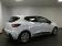 Renault Clio IV TCe 90 Intens 2016 photo-07