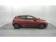 Renault Clio IV TCe 90 Intens 2016 photo-07