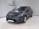 Renault Clio IV TCe 90 Intens 2017 photo-02