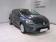 Renault Clio IV TCe 90 Intens 2017 photo-08