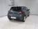 Renault Clio IV TCe 90 Intens 2017 photo-09