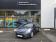 Renault Clio IV TCe 90 Intens 2017 photo-02