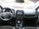 Renault Clio IV TCe 90 Intens 2017 photo-07