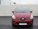 Renault Clio IV TCe 90 Intens 2017 photo-03