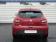 Renault Clio IV TCe 90 Intens 2017 photo-04