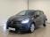 Renault Clio IV TCe 90 Intens 2017 photo-02