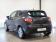 Renault Clio IV TCe 90 Intens 2017 photo-03