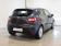 Renault Clio IV TCe 90 Intens 2017 photo-04
