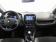 Renault Clio IV TCe 90 Intens 2017 photo-06