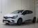 Renault Clio IV TCe 90 Intens 2017 photo-02