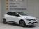 Renault Clio IV TCe 90 Intens 2017 photo-03