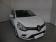 Renault Clio IV TCe 90 Intens 2017 photo-03