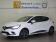 Renault Clio IV TCe 90 Intens 2017 photo-02