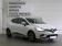 Renault Clio IV TCe 90 Intens 2017 photo-03