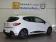 Renault Clio IV TCe 90 Intens 2017 photo-04