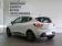 Renault Clio IV TCe 90 Intens 2017 photo-05