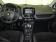 Renault Clio IV TCe 90 Intens 2017 photo-07