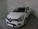 Renault Clio IV TCe 90 Intens 2017 photo-02